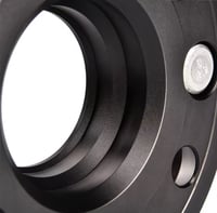 Image 3 of 35mm 5x114.3 Wheel Spacers