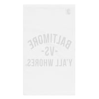 Image 2 of Hand towel