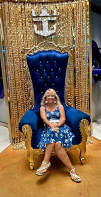 Image 8 of Cruise line Collection