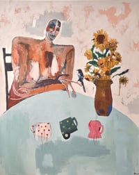Image 1 of Sleight of hand