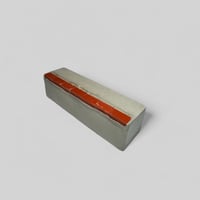 Image 2 of BRICK POCKET LEDGE 