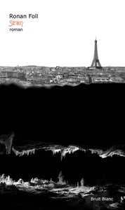 Image of Ronan Foll - "Siraen"