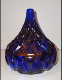 Image 3 of  Genie Jewelry Box