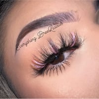 Pinkk