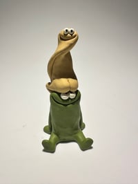 Image 6 of Butt head 69