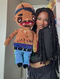 Image 5 of The Rapper