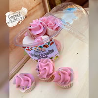 Image 1 of Cupcake melties 