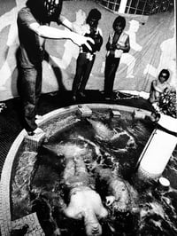 Image 9 of Minoru Hirata “ZERO DIMENSION"