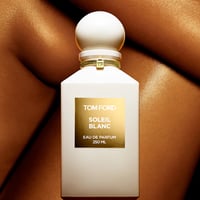 Image 1 of Tom Ford Soleil Blanc EDP 10 ml Decant 