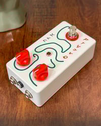 Image 2 of Orchid (Companion FY2 clone with boost)