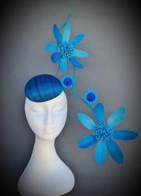 Image 3 of 'Noelani'