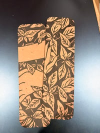 Bookmark