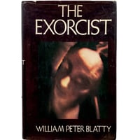 The Exorcist