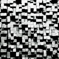 System Preferences - 180 gram Double Vinyl