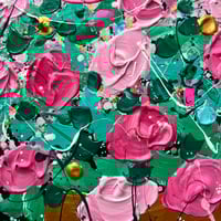 Image 3 of Potted Roses