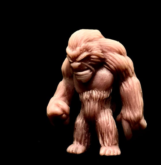 Image of Sasquatch 2”