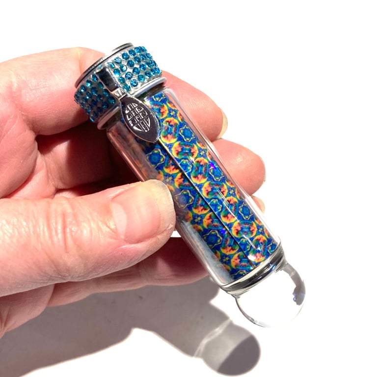 Sight Seeing Image 3