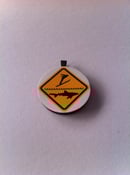 Image of Pendants