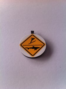 Image of Pendants