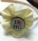 Image of Headband