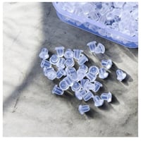 Image 3 of “ClearGrip™ 300-Pack Earring Backs”