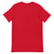 Image of FUCK TRUMP TEE