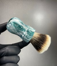 Image 5 of Tidal Wave.