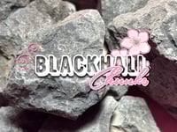 Image 1 of Blackhall 