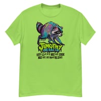 Image 5 of jimothy strong