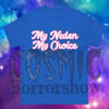 "My Neden" tee