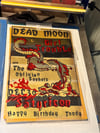 Dead Moon Reprint 