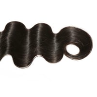 Image 5 of Body Wave