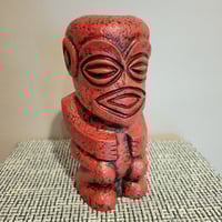 Image 2 of Tangaroa #31