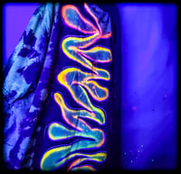 Image 4 of JunGLeDrip UV 3XLT  