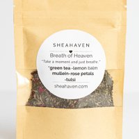 Image 2 of Seasons Change Box 