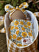 Image of Florence Baby Bundle