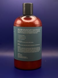 Image 5 of Tempest Storm - Archived Body Wash