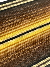 Image 5 of Espresso by Mikie