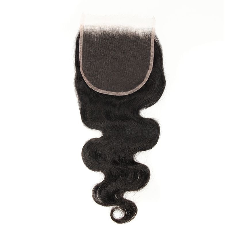 Frontals | Closures 