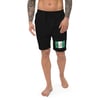 Naija shorts
