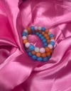 Tangerine Mist Set