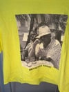 BROOKLYN TEE NEON