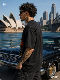 Image 2 of Streets & Beats 