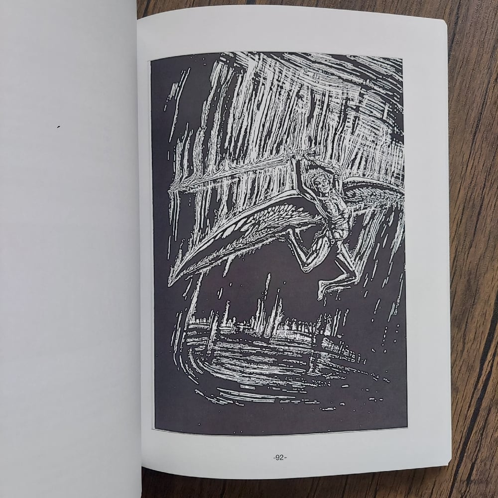 The World of Joel, by Joel Rothberg (Two-Volume Set)