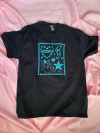 Image 1 of Bittersweet T-shirt