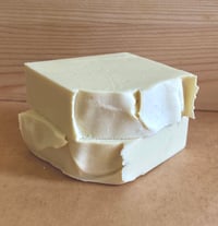 Image 2 of [RESTOCKED] Bar Soap: Daily Routine