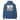Ice nap hotel hoodie