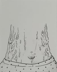Image 2 of FIRE SALE “Nuke baby”