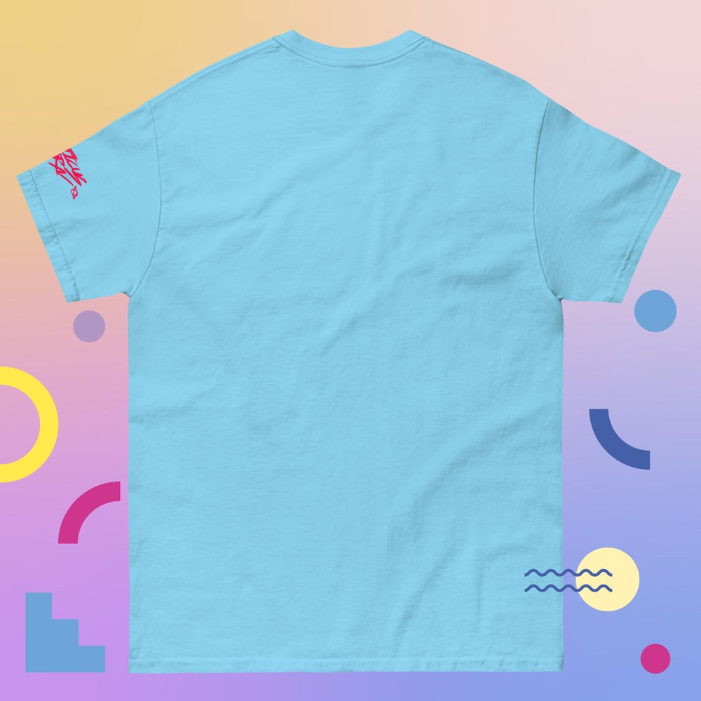 SummerRena - Unisex T-shirt