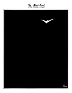 Image of The Black Forest